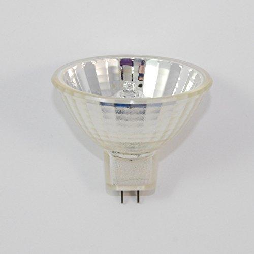 OSRAM SYLVANIA FXL LAMP Photo 82V 410W MR16 GY5.3 Base W/Reflector