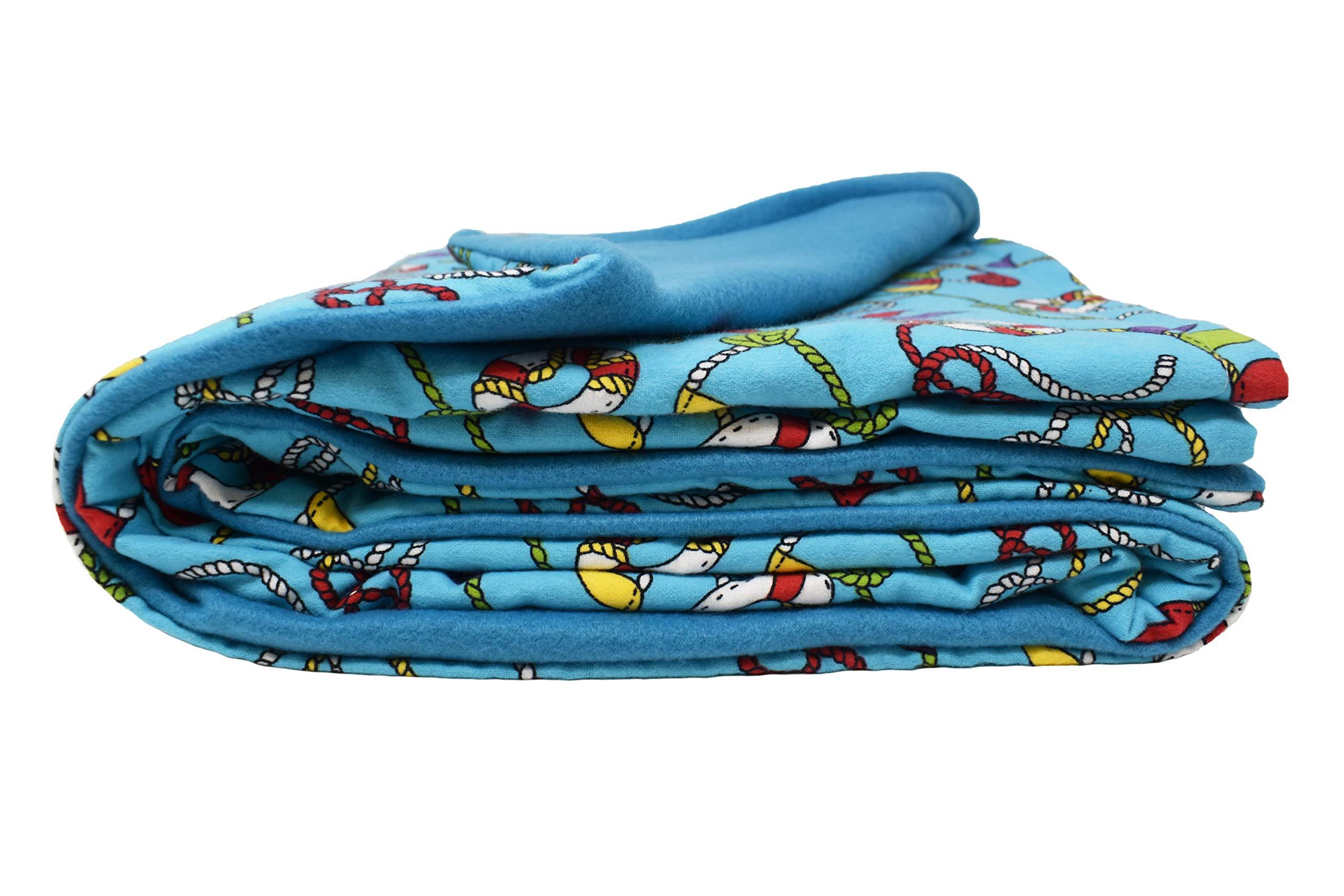 Pocketman LED Tactical Flashlight Super Bright 2000 Lumen LED Flashlights Portable Outdoor Water Resistant Torch with 5 Light Modes1Pack