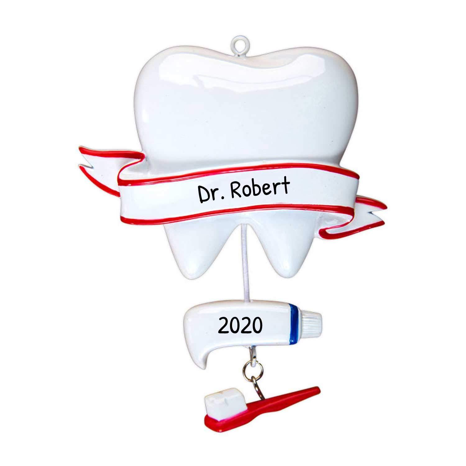 Feit Electric Feit Electric LED PAR30L Bulbs, 75W Equivalent, Dimmable, 3000K Bright White, 750 Lumens, 22 Year Lifetime, E26 Base, PAR30 Flood Lights, Spotlight Bulb,Weatherproof, 2 Pack, PAR30LDM/930CA/2