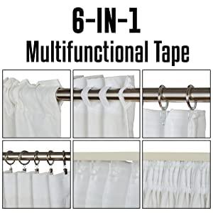 Generic Thaweesuk Shop New 16 Quart Non Stick Aluminum Sauce Pot with Vented Glass Lid Dark Gray 13.4\" Diameter x 6.7\"H of Set