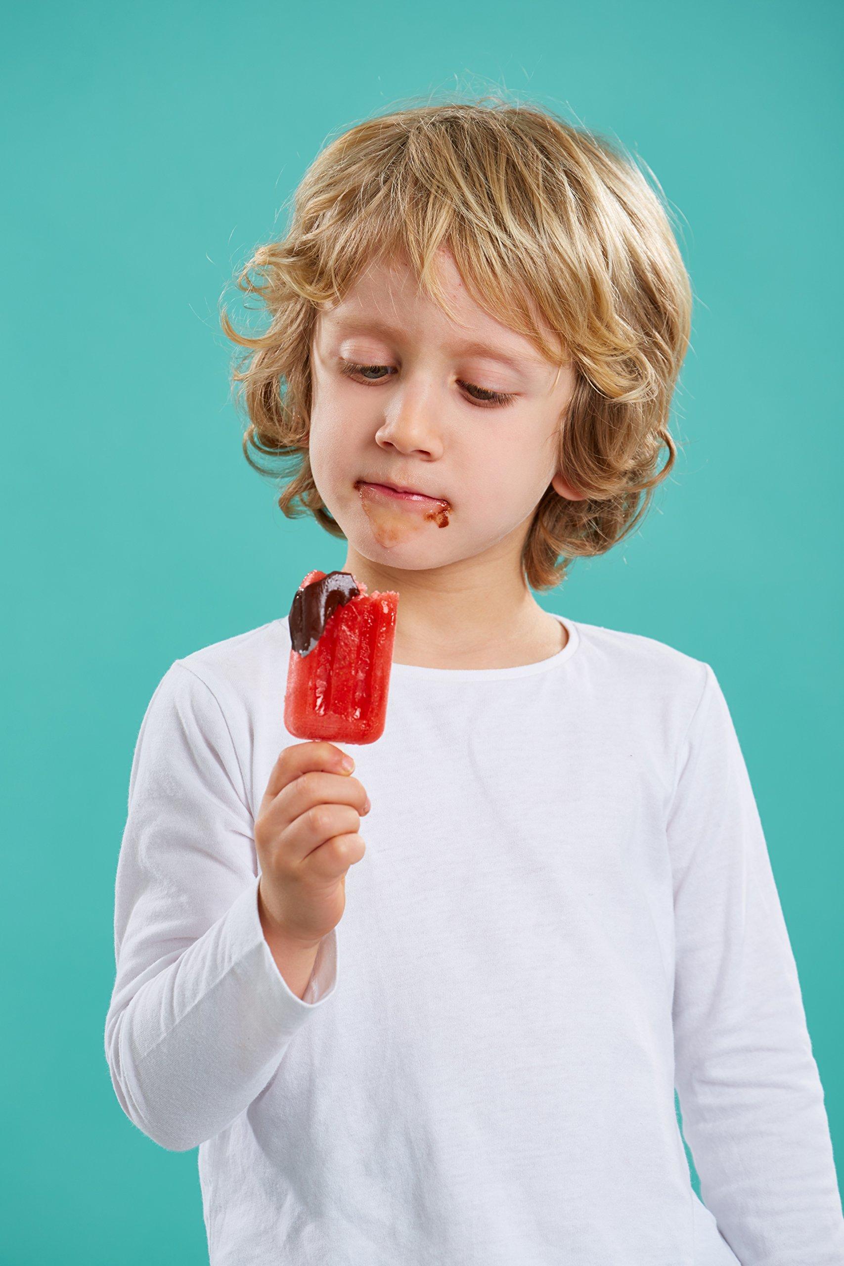 Pearl Mantels Pearl Mantels 412-60-70 Shenandoah Pine 60-Inch Fireplace Mantel Shelf, Rustic Cherry