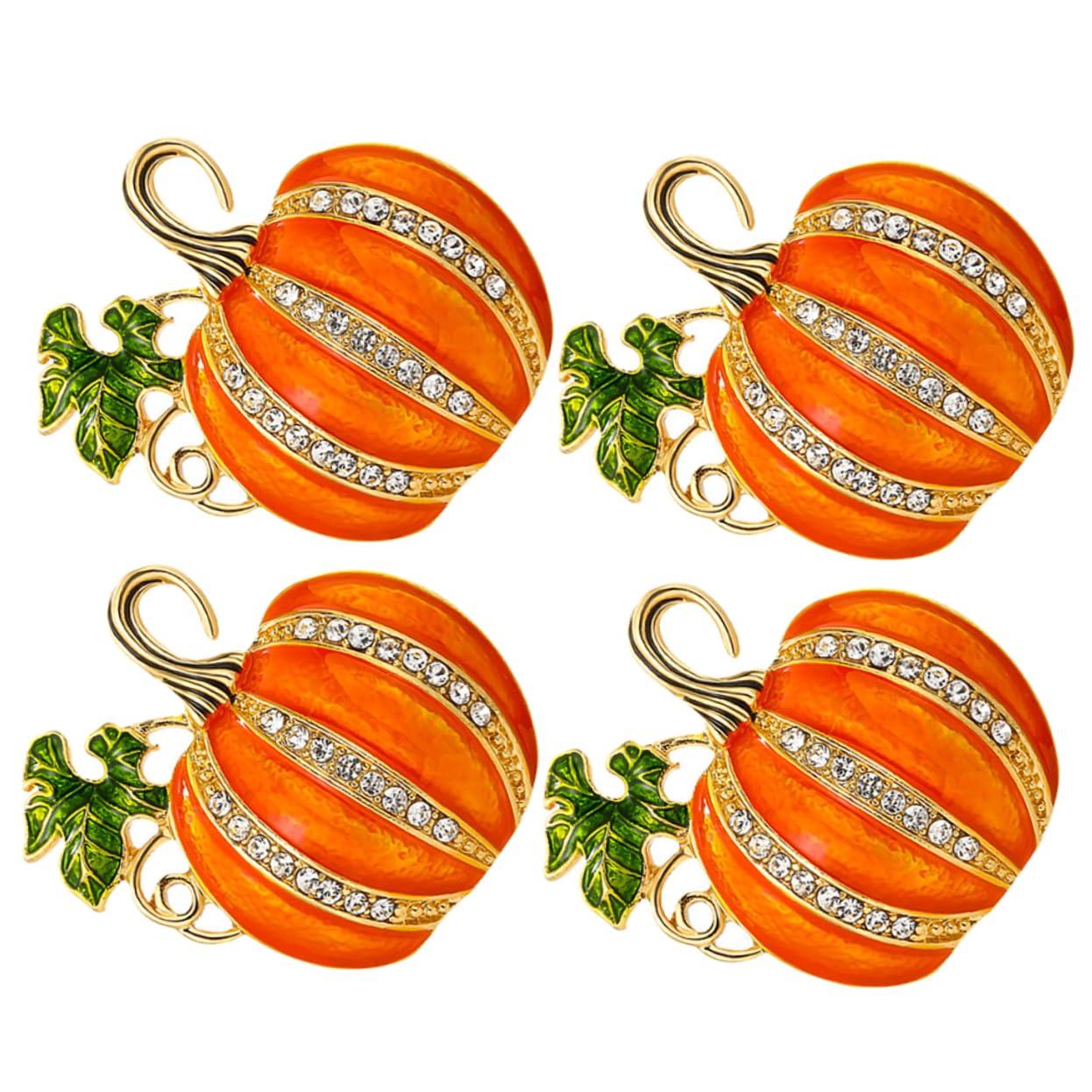 Boanket Boanket Outdoor Tablecloth with Umbrella Hole for Patio/Picnic/Party/Camping, Navy Blue White Checkered Waterproof Table Cloth Round Cover Washable, Modern Irregular Geometric (Dia 60\")