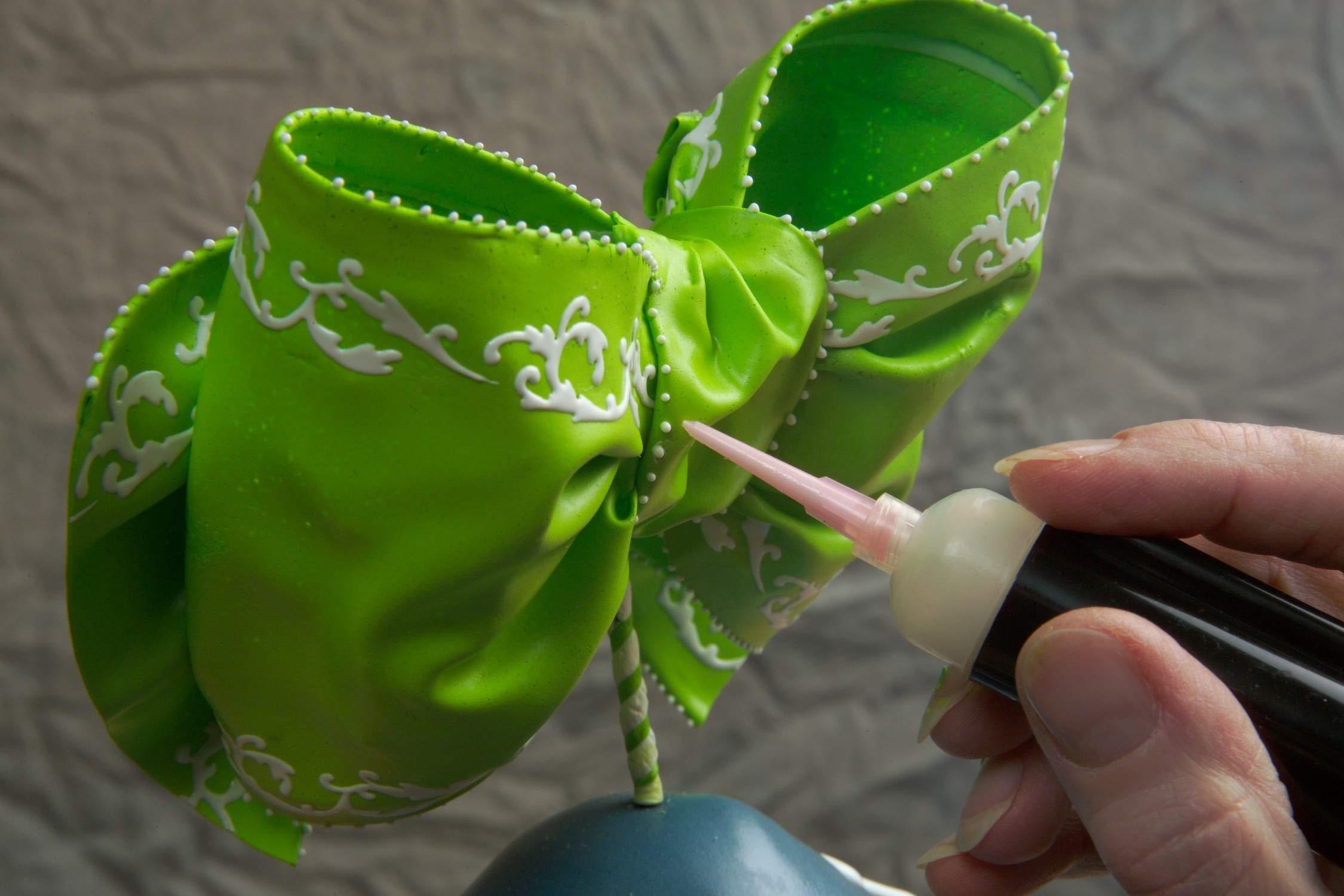 SugarVeil SugarVeil® AirPen Piping Dispenser