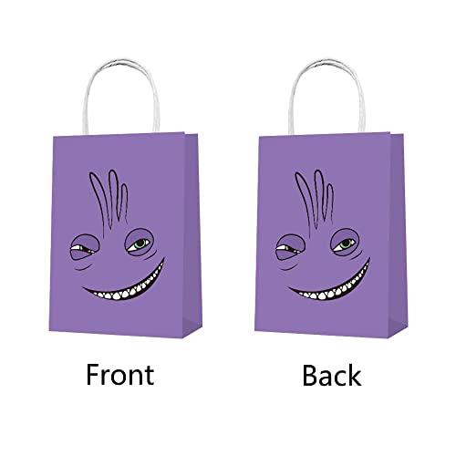 Creative Mark Creative Mark Plein Air Wooden Picture Frame - 12X16 Black - Professional Single Frame for Art Panels, Stretched Canvas, Pictures and More, glass and backing not included