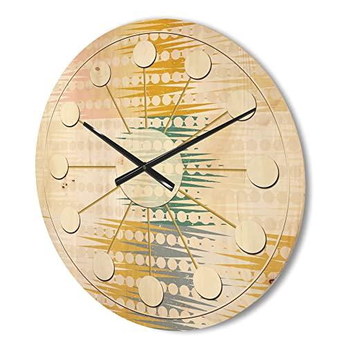 RJ BEDDING RJ BEDDING, Split King Size Sheet Sets, 7Pcs, 100% Egyptian Cotton Luxury Sheet, 800TC, Sateen Weave, Extra Soft, DEEP Pocket 13\" INCH, Wrinkle Free, Breathable, Aqua Blue