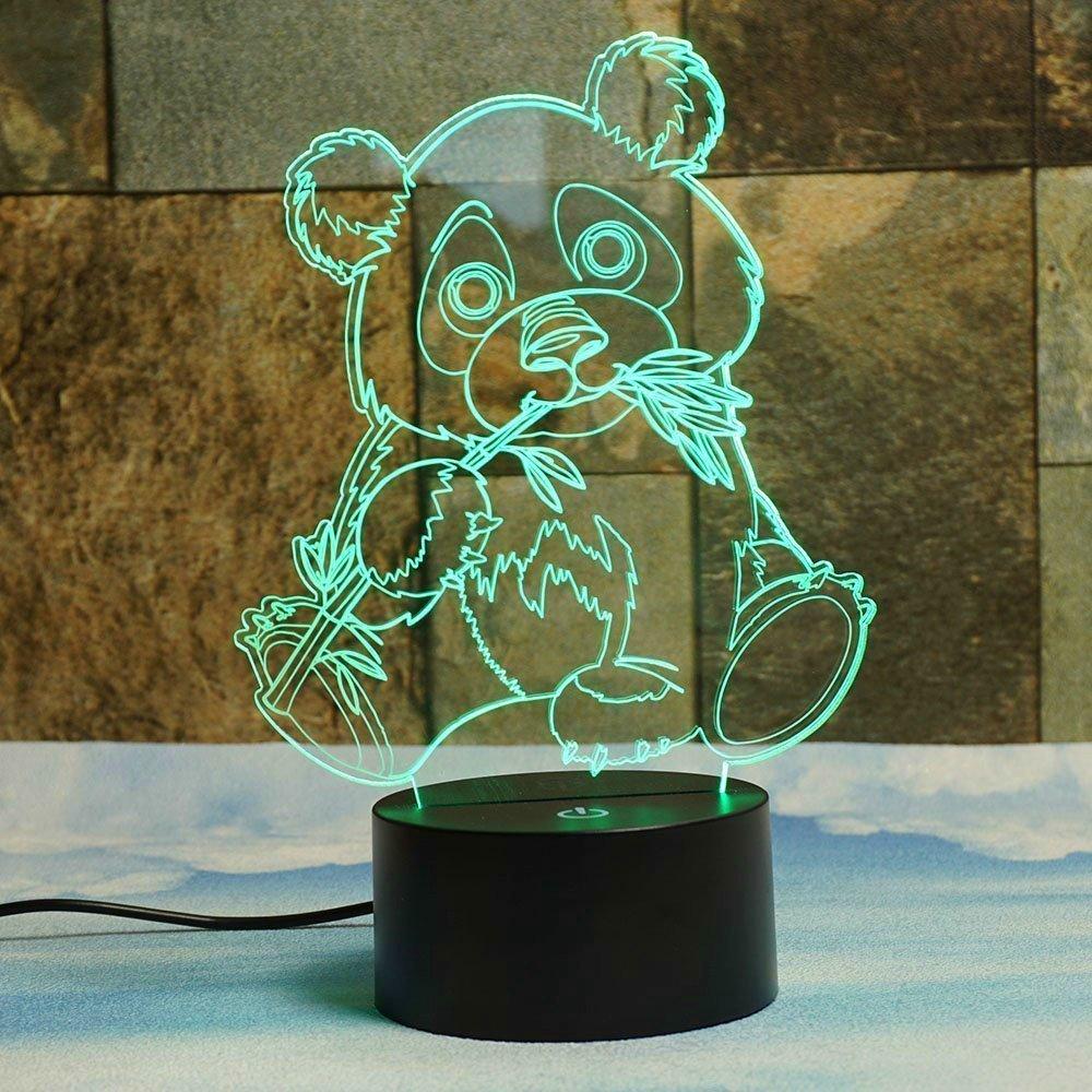 Primitives by Kathy Primitives by Kathy Inset Slat Box Sign Good Vibes Home and Office Decor