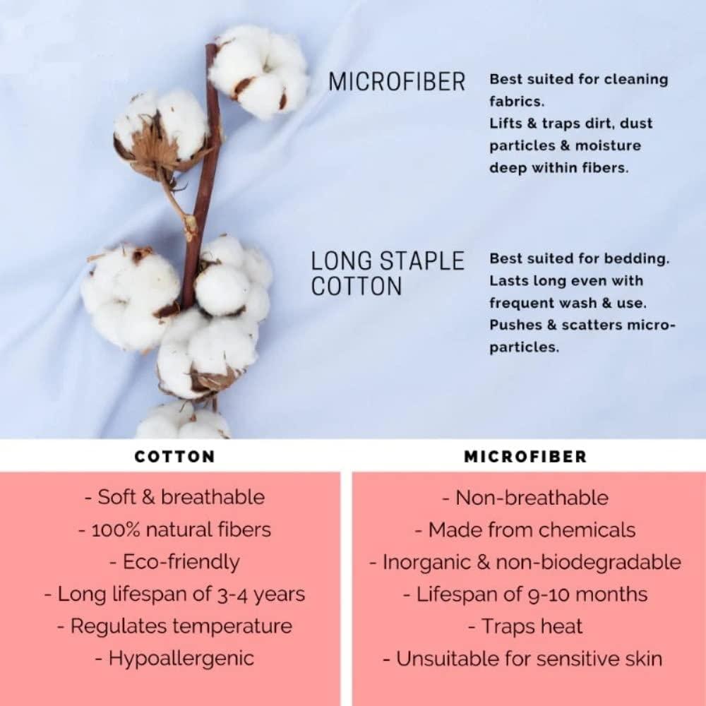 Safhome Oversized King Flat Sheet Gold Top Sheet Only 1 Piece Soft Egyptian Cotton Sateen Weave 1000 Thread Count Quality Bedding Flat Sheet Wrinkle Free Stain Resistant