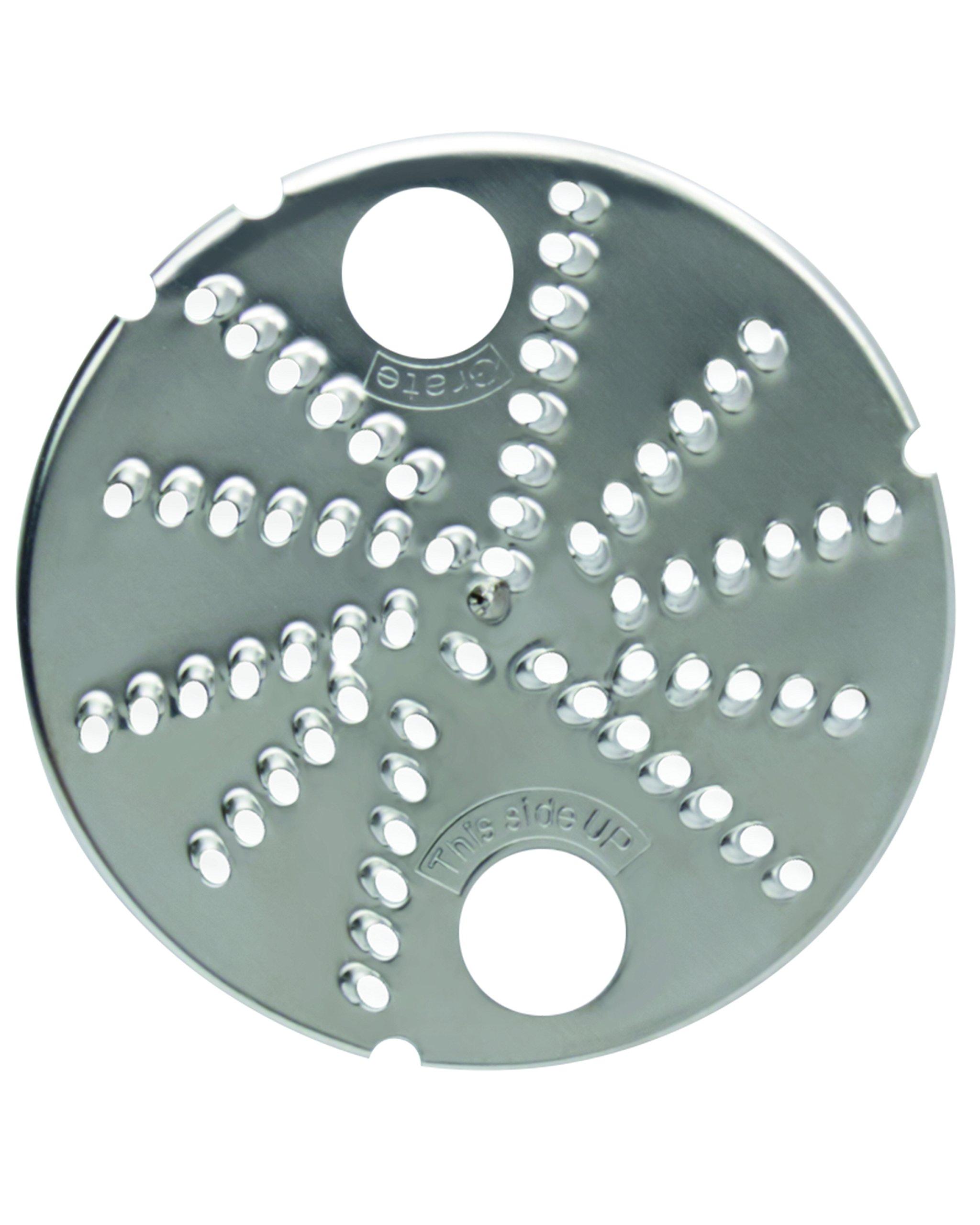 Hamilton Beach Hamilton Beach Spiralizer, 2 Speed Motorized Vegetable Slicer (59998)