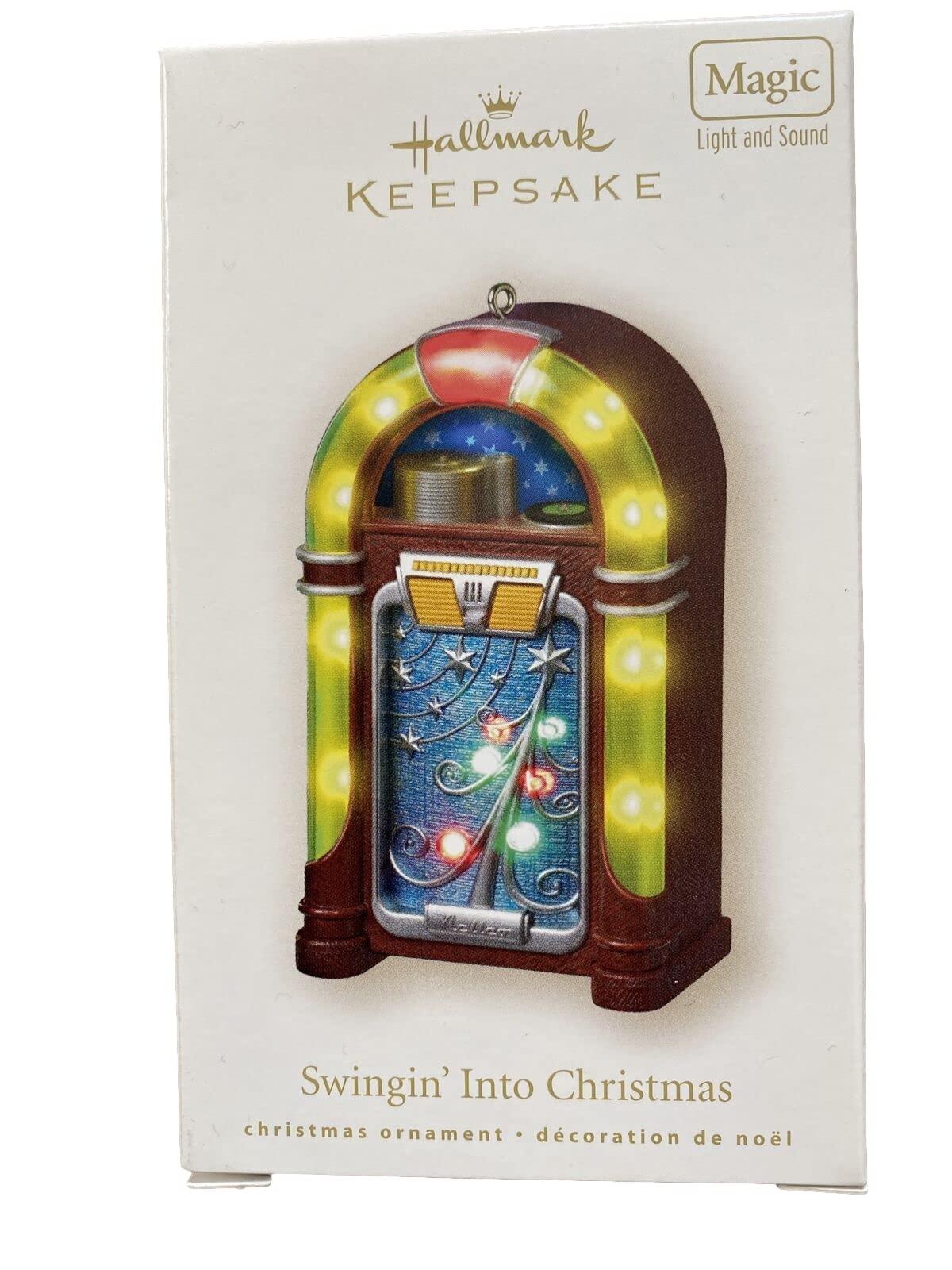 Tablecraft Tablecraft C57S-4 Fluted Glass 12 Oz. Sugar Pourer - 4 / PK