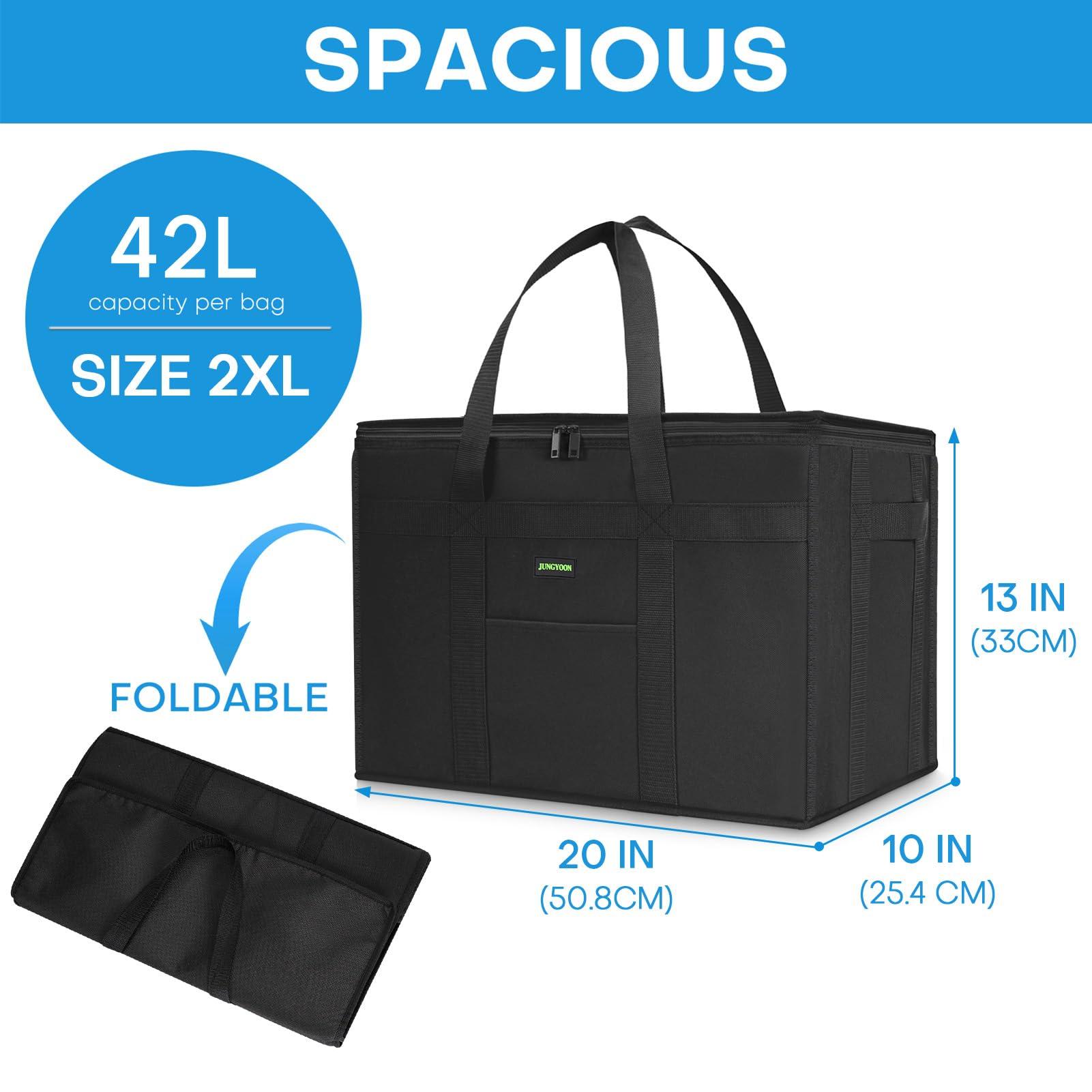 GUMMIA Meat Cleaver,Cleaver Knife, 5.5 inch Boning Knife Stainless Steel Chef Knife Serbian Kitchen Knife for Meat Bone Fish Fruit Vegetables Cleaver Butcher Knife