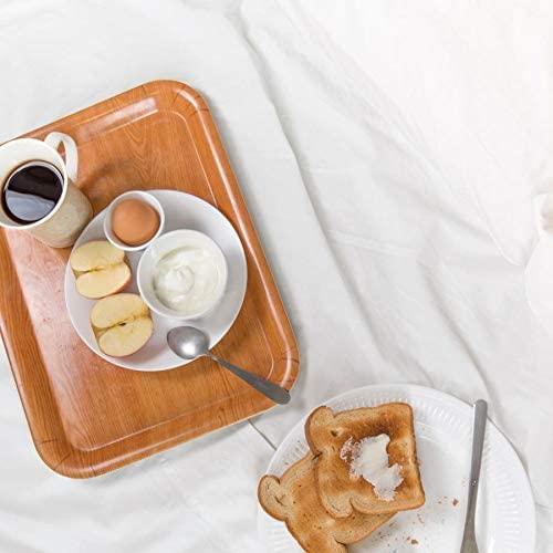 JXUFGYES JXUFGYES Mini Fridge with LED Mirror (8 Liter/8 Can) Portable 12V Skincare Fridge Cooler and Warmer for Christmas\'s Day Gift, Skincare, Beverage, Food, Home, Office and Car