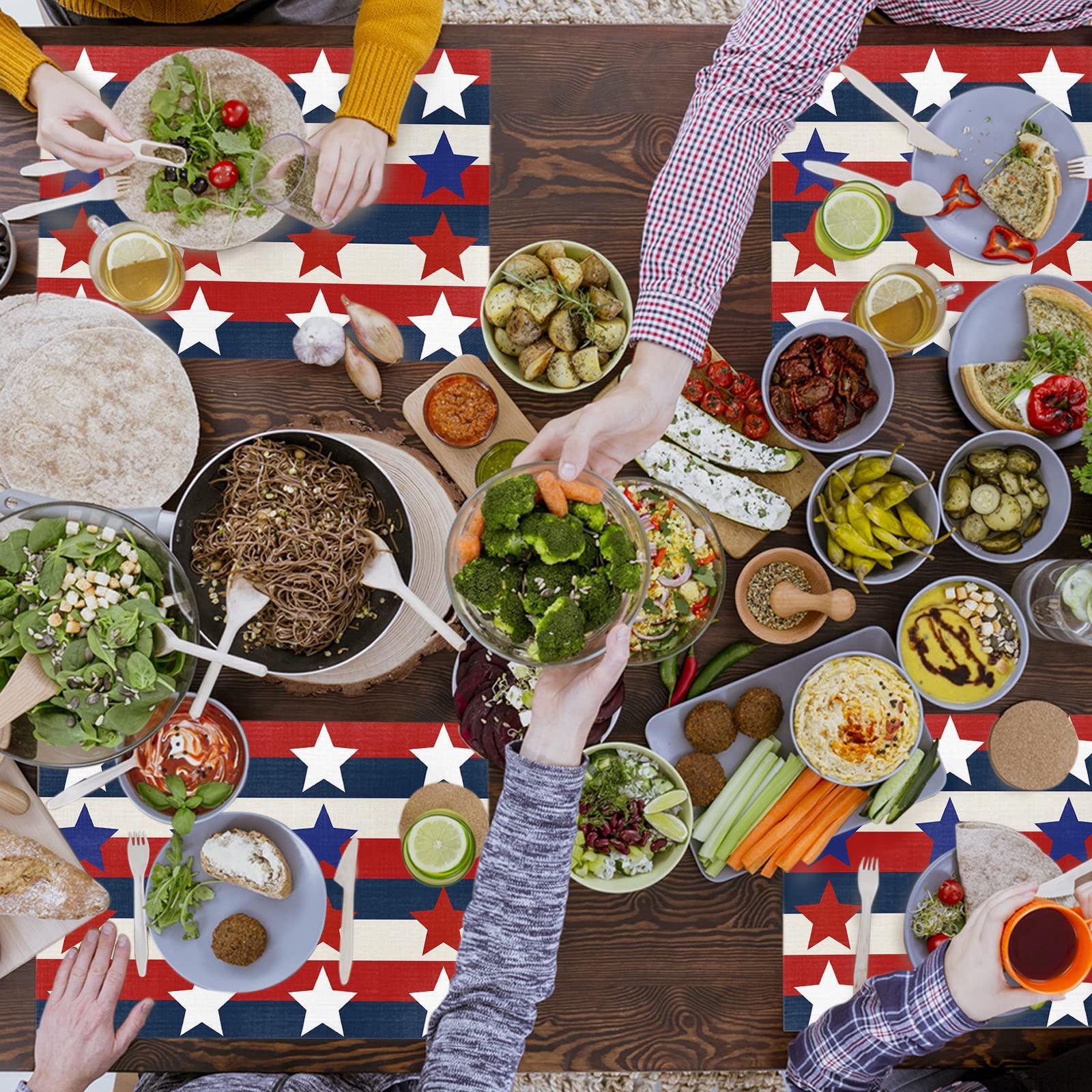 Max & Lily Max & Lily Twin Bed, Bed Frame with Headboard For Kids with 1 Guard Rail, Slatted, Clay