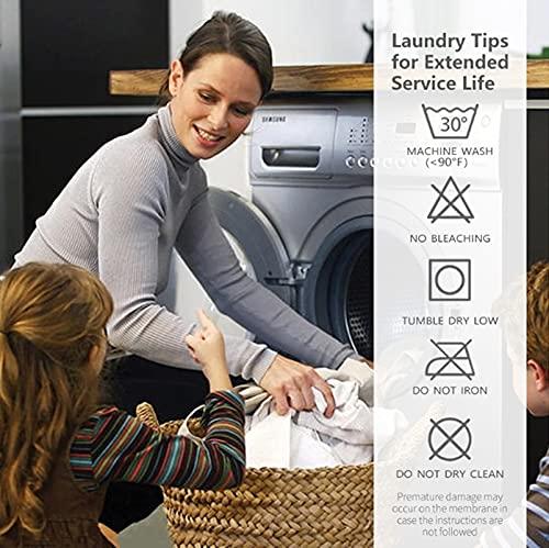 Posterazzi Posterazzi Playful Pups II Poster Print by Debbie Nicholas, (10 x 14)