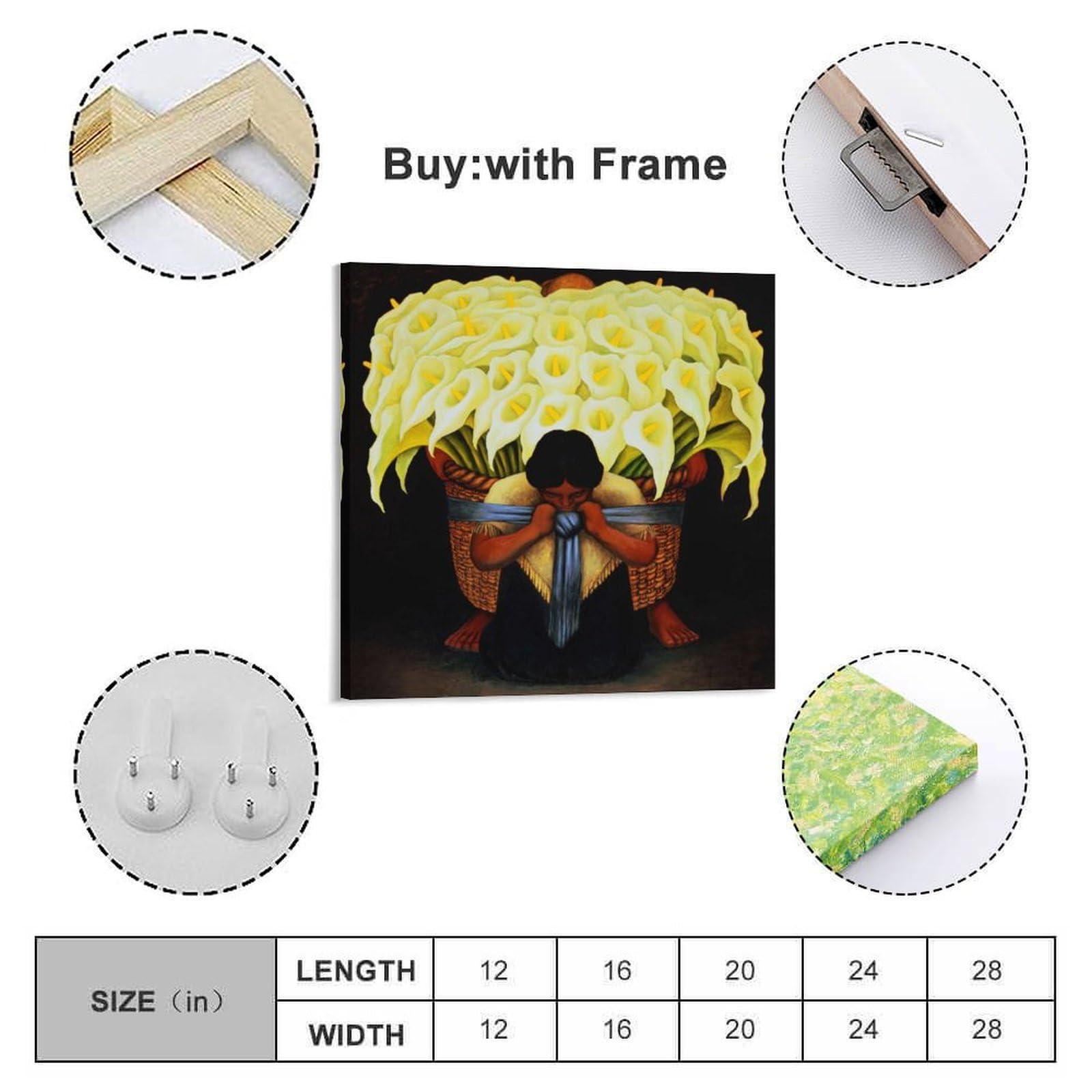 PICNIC TIME PICNIC TIME NCAA Boston College Eagles On The Go Lunch Bag, Soft Cooler Lunch Box, Insulated Lunch Bag, (Black)