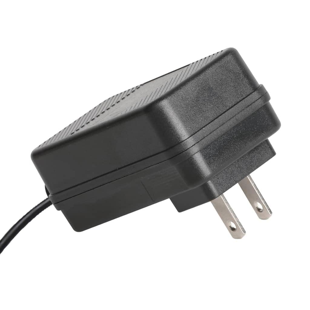 ULUYYUC Christmas Inflatable Santa & Snowman Arch Gate LED,Star String Lights Camping Lights String Christmas Decorations Outdoor Suitable for Christmas, New Year, Holiday