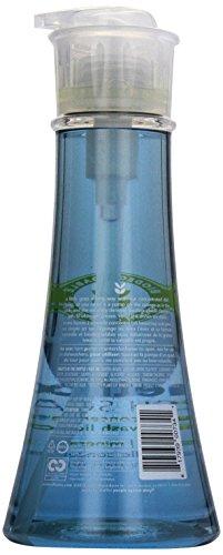 Method method Dish Soap Pump, Sea Minerals, 18 oz