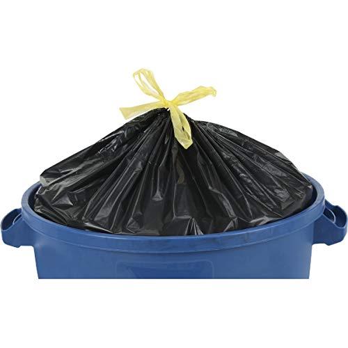 Presto Products Presto Products 608440 Trash Bag