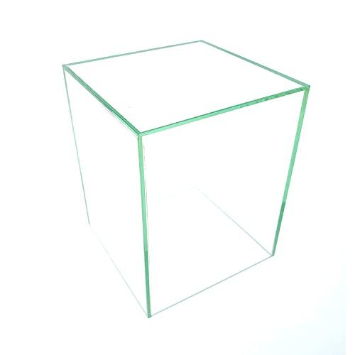 Generic Generic Iron Man Arc Reactor 1:1 Ratio, Vibration Sensing, LED Light, USB Connection, with Display Case. for Collections, Toy Gift