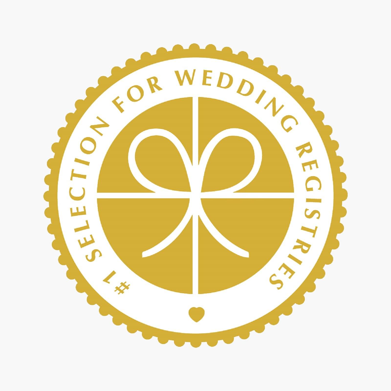 Christian Siriano Christian Siriano NY Snow Leopard Faux Fur Comforter Sets Grey Polyester 3-Piece King Comforter Set, Cozy and Ideal Designer Look, OEKO-TEX Certified Confidence