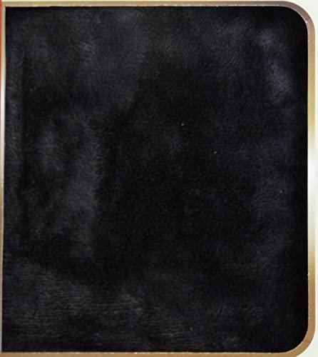 Sunbeam Sunbeam Luxurious Micro Plush Heated Throw Blanket with 3 Heat Settings Digital Control and Auto-Off - Dark Brown