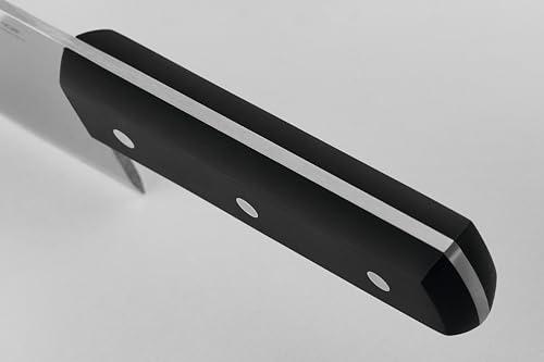 Wsthof WSTHOF Classic 6\" Cleaver Knive, Black