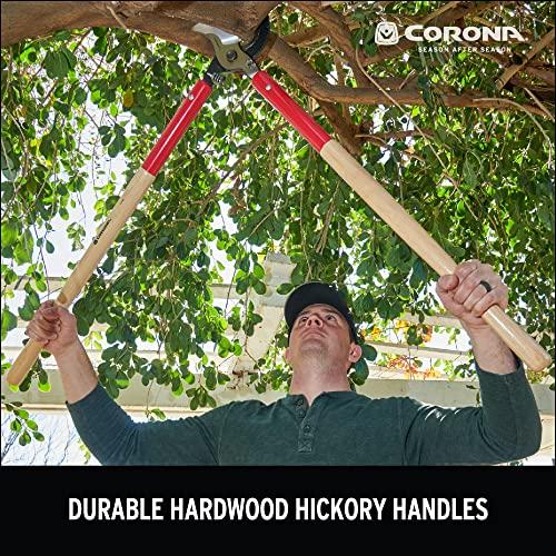 Corona Corona WL 6490 Super-Duty Bypass Lopper, 37-Inch Length