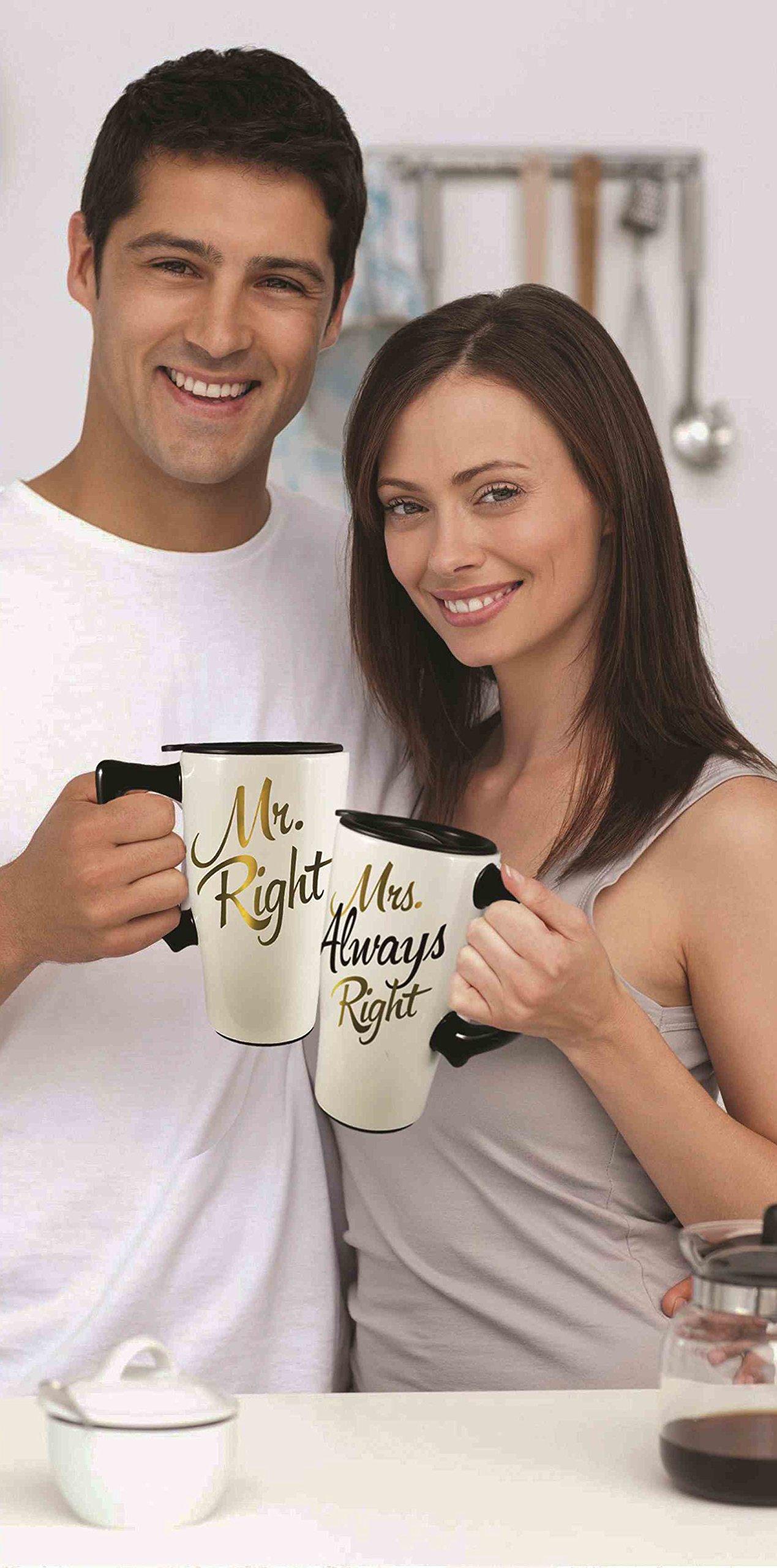 Pampered Chef The Pampered Chef Apple Peeler/Corer/Slicer