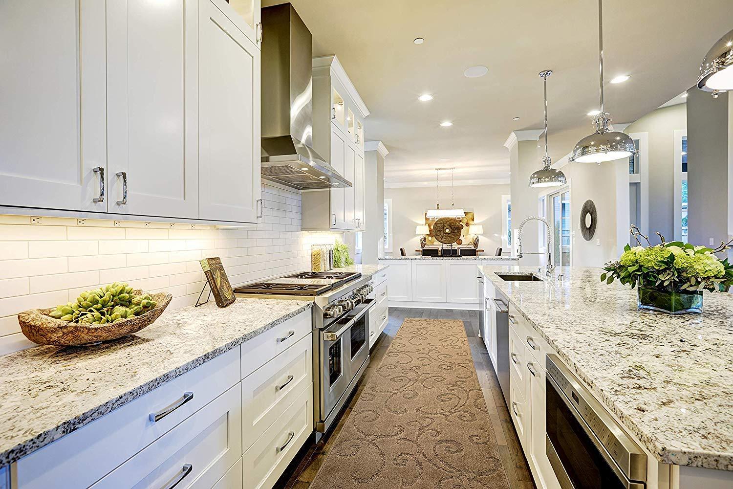 Sense Canvas Sense Canvas Dmt Trippy Psychedelic Mushroms 72 Canvas Art - Home Decor Wall Art Print Poster Painting Large 40x30 / 0.75\"