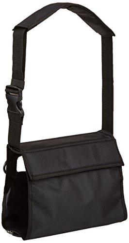 Hoover Hoover Case, Caring for Ch3000 Porta Power with Strap