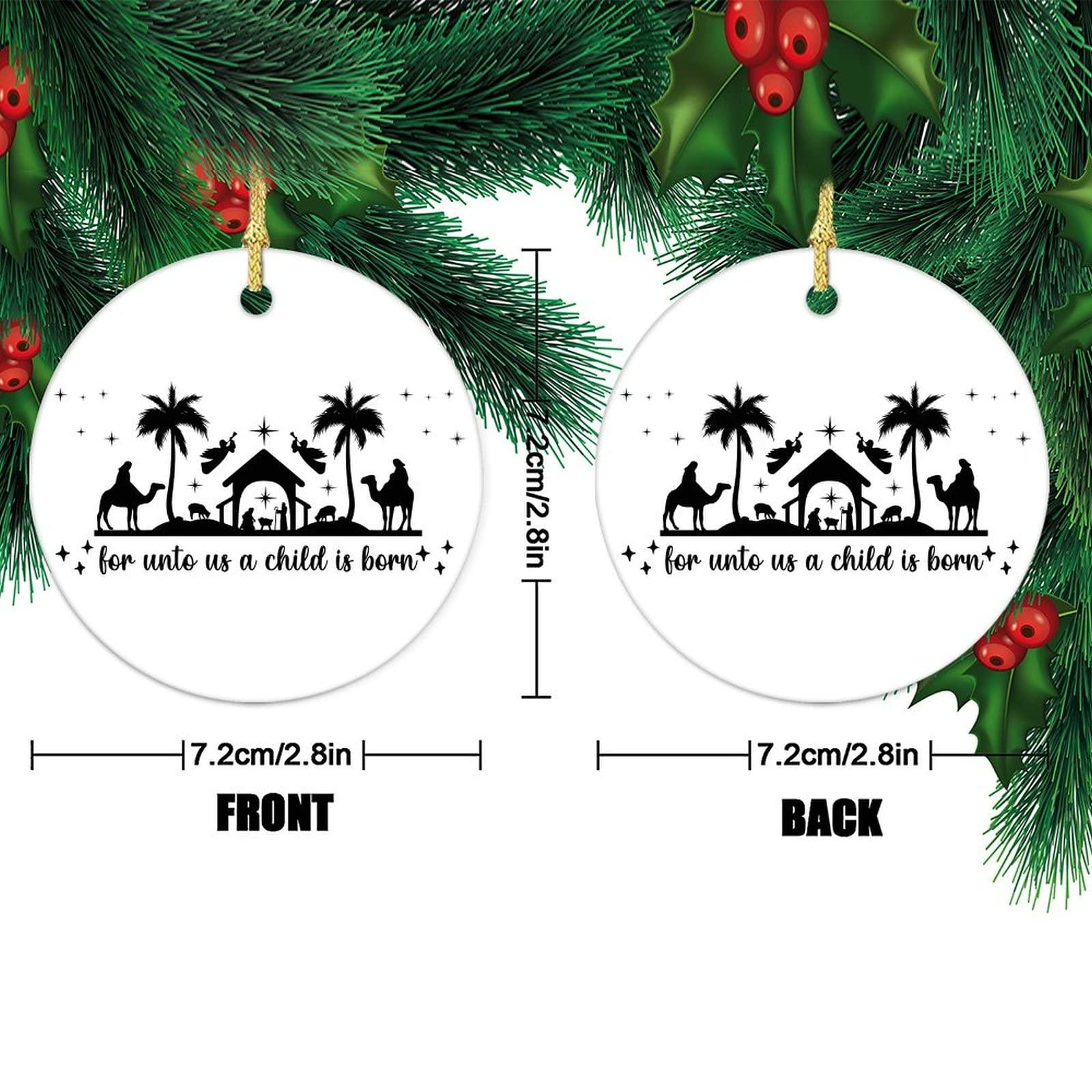 CreativeDeco Custom Made Runner Rug for Kitchen Foyer Hallway Entry Choose Your Length Size 31 Inch Wide Geometric Lattice Design Red Color (39 feet x 31 Inch)