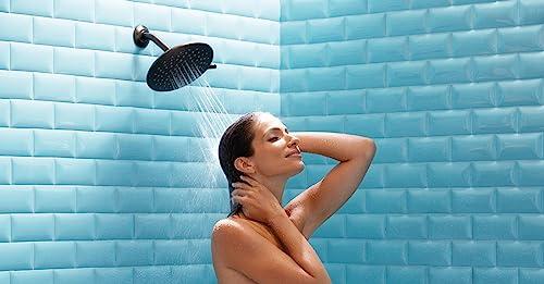 Ekena Millwork Ekena Millwork 16\"OD x 3 7/8\"ID x 1 1/8\"P Carved Berkshire Ceiling Medallion, Red Oak (Fits Canopies up to 5 1/4\")