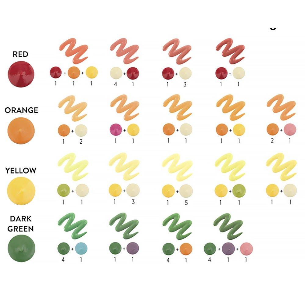 Wilton Wilton Candy Melts, Bright White, 12 oz.