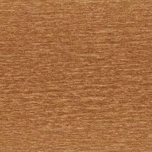Bravada Simple Selections Bravada Simple Selections 2 Inch Wood Blinds 58Wx60L Golden Oak