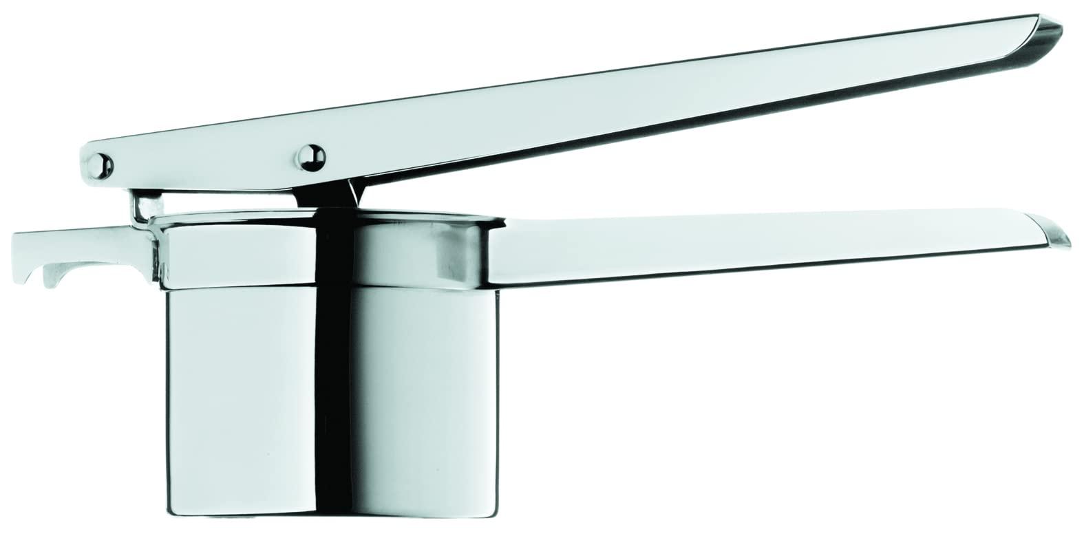 WMF WMF Gourmet Potato Masher Made from Cromargan Stainless Steel