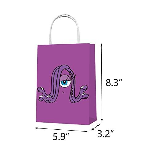 Creative Mark Creative Mark Plein Air Wooden Picture Frame - 12X16 Black - Professional Single Frame for Art Panels, Stretched Canvas, Pictures and More, glass and backing not included