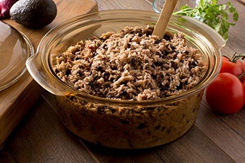 VISIONS Visions Dutch Oven Casserole 5L