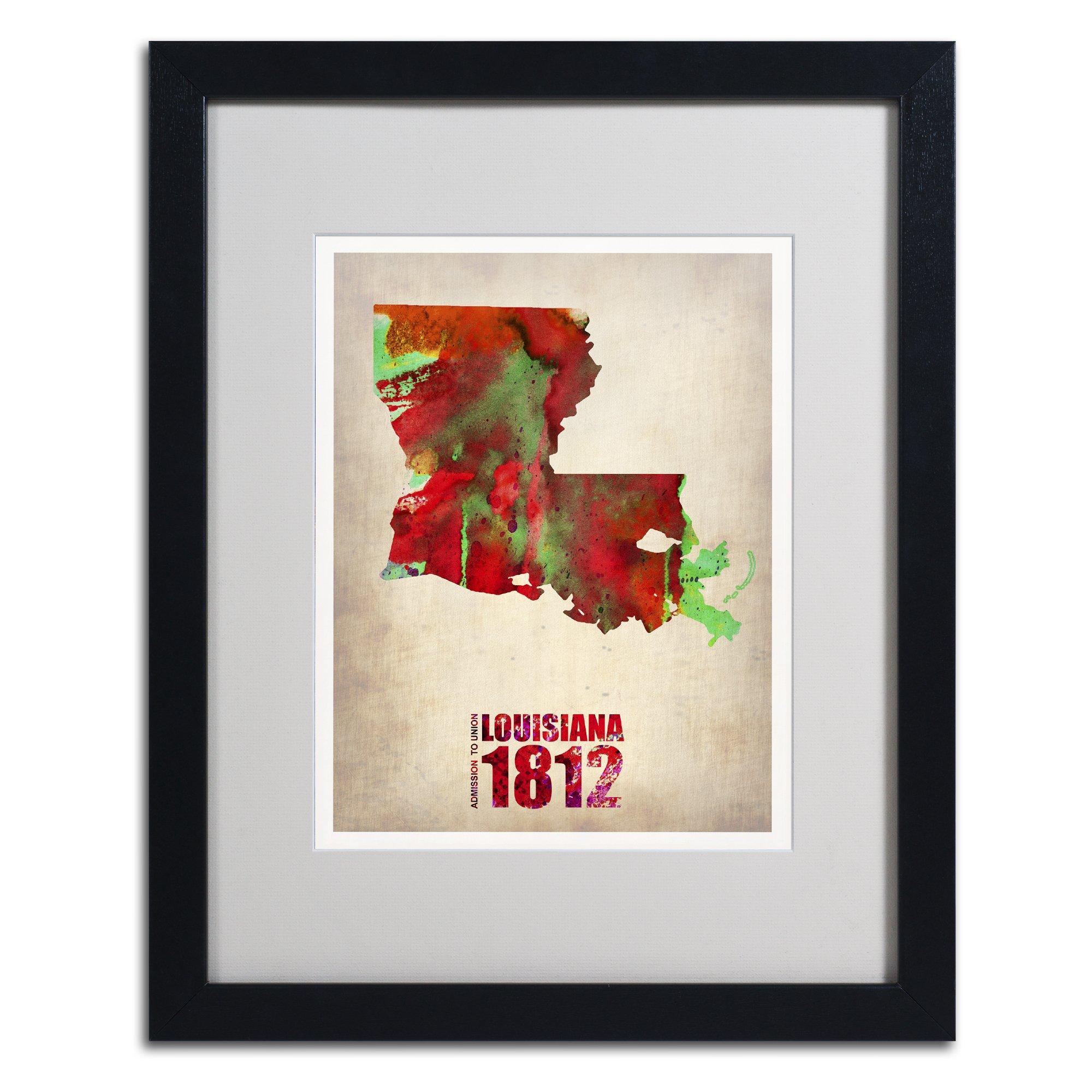 Kerbl Kerbl Sheep Shear, Double Bow, 31 cm