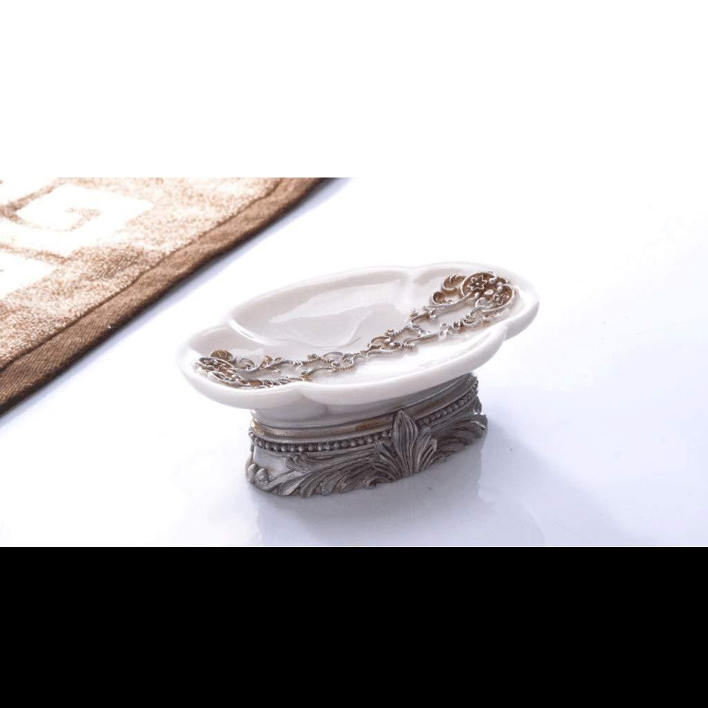 ANZAGA ANZAGA Distilling Kit w/Build-in Thermometer, Home Brewing,6 l/1.5 gal