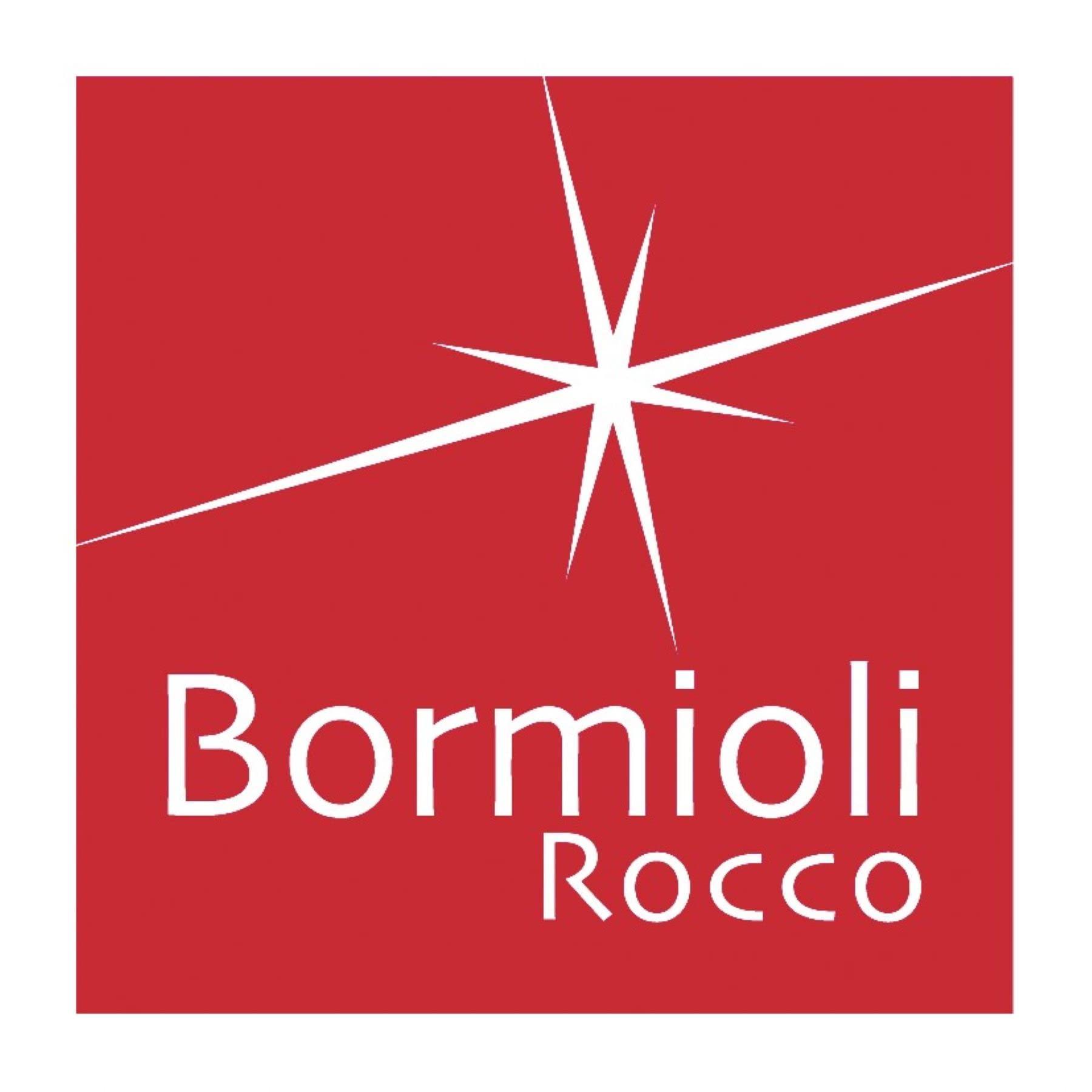 Bormioli Rocco Bormioli Rocco Selecta Collection Whiskey Gift Set – Sophisticated Etched 33.75oz Decanter & 6 9.5oz Glass Tumblers With Starburst Detailing – For Whiskey, Bourbon, Scotch & Liquor