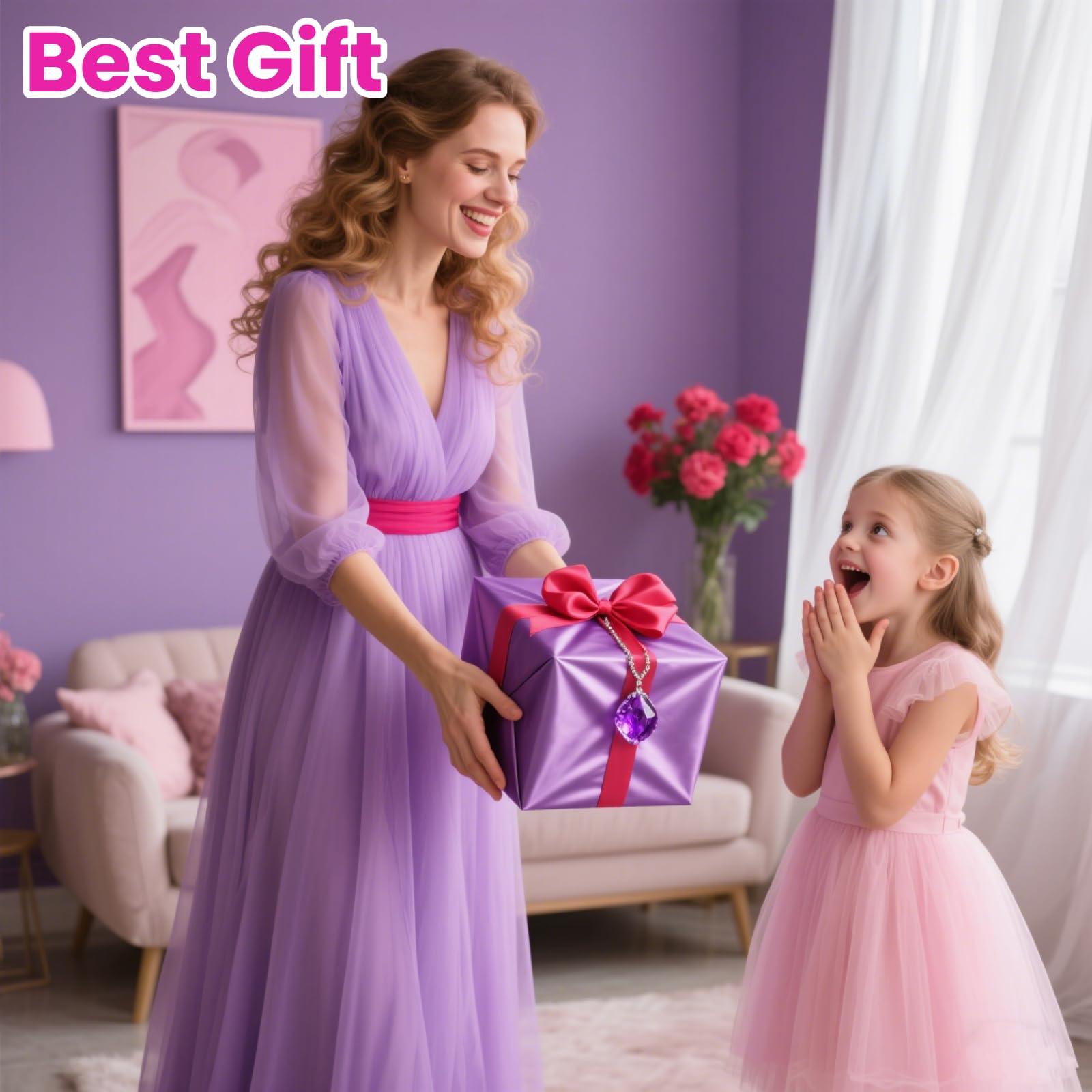 MOTEERLLU MOTEERLLU 6pcs Stanley Cup Accessories Set,Bow Straw Cover for Stanley Cup 30oz 40oz, Including Straw Topper,Spill Proof Stopper,Sparkly Silicone Boot Set,Handle Charm,Initials Sticker (D)