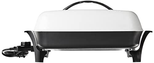 Presto Presto 06850 16-inch Electric Skillet