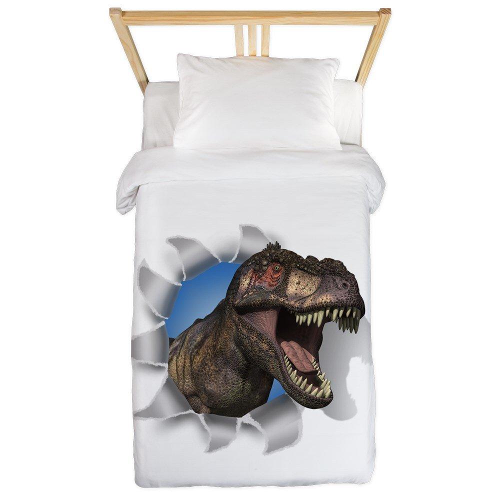 Data-Vac Metro Vac Electric DataVac Pro Series VAC N Blo | Model MDV-1BA | Computer Vacuum | Blower |Cleaner | Duster | Made in The USA | Includes 5 Bonus Bags! (1)