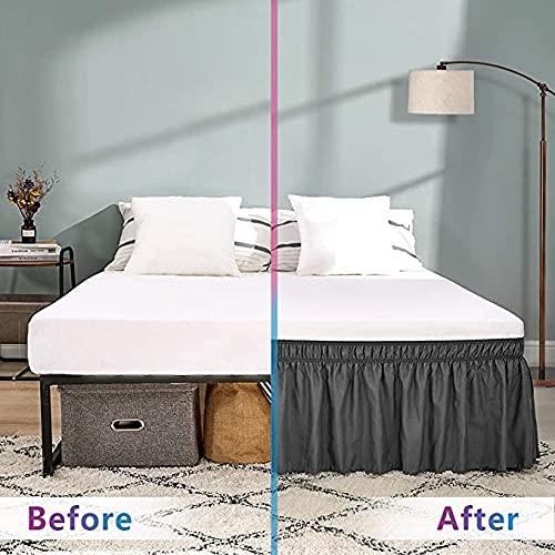 CustomPictureFrames.com 24x19 Frame White Solid Wood Picture Frame Width 1.75 Inches | Interior Depth 0.375 Inches | Guiliano White Traditional Photo Frame Complete with UV Acrylic, Foam Board Backing & Hanging Hardware