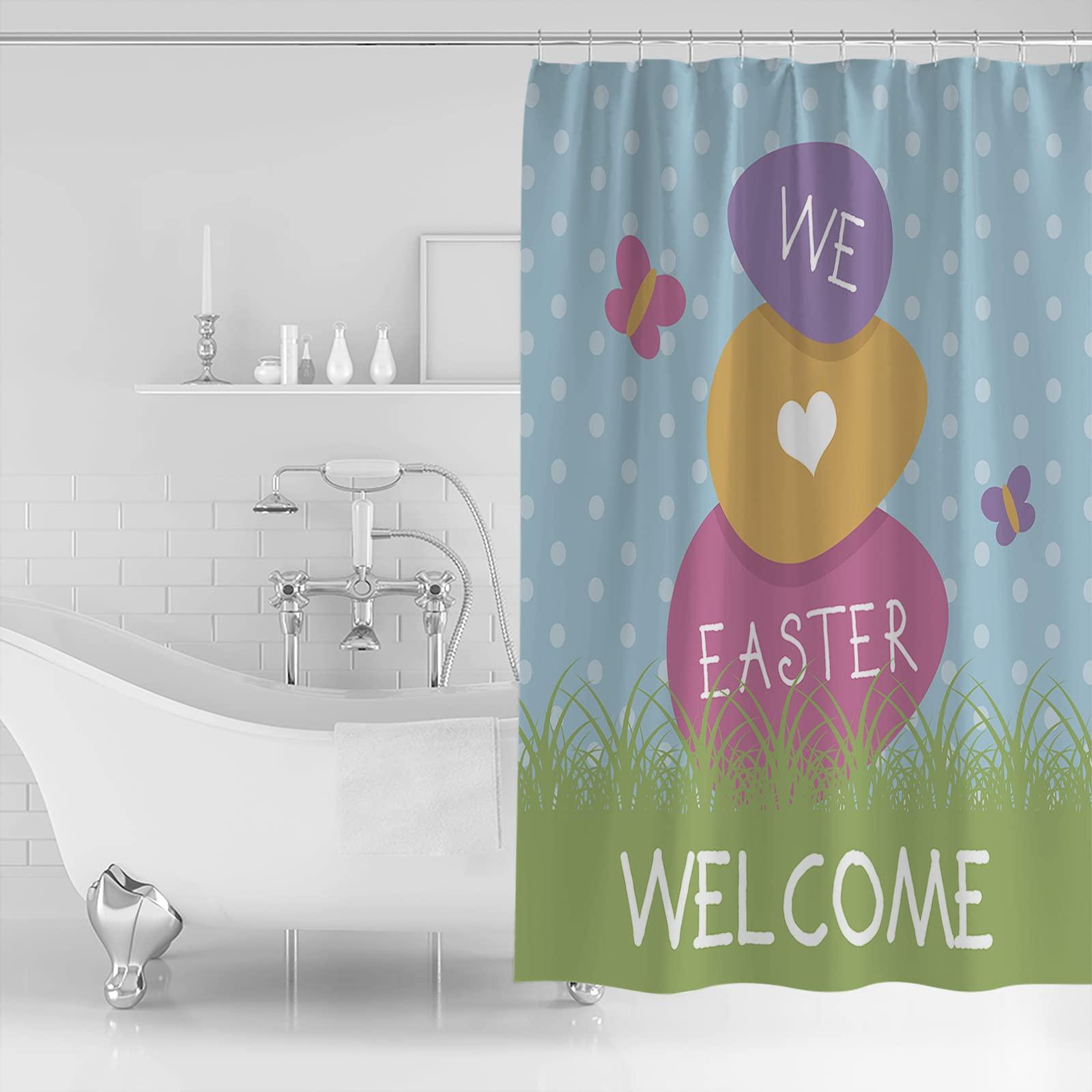 Airefina Airefina Deluxe Twin Air Mattress with Built-in Pump, Electric Compressed Air Duster