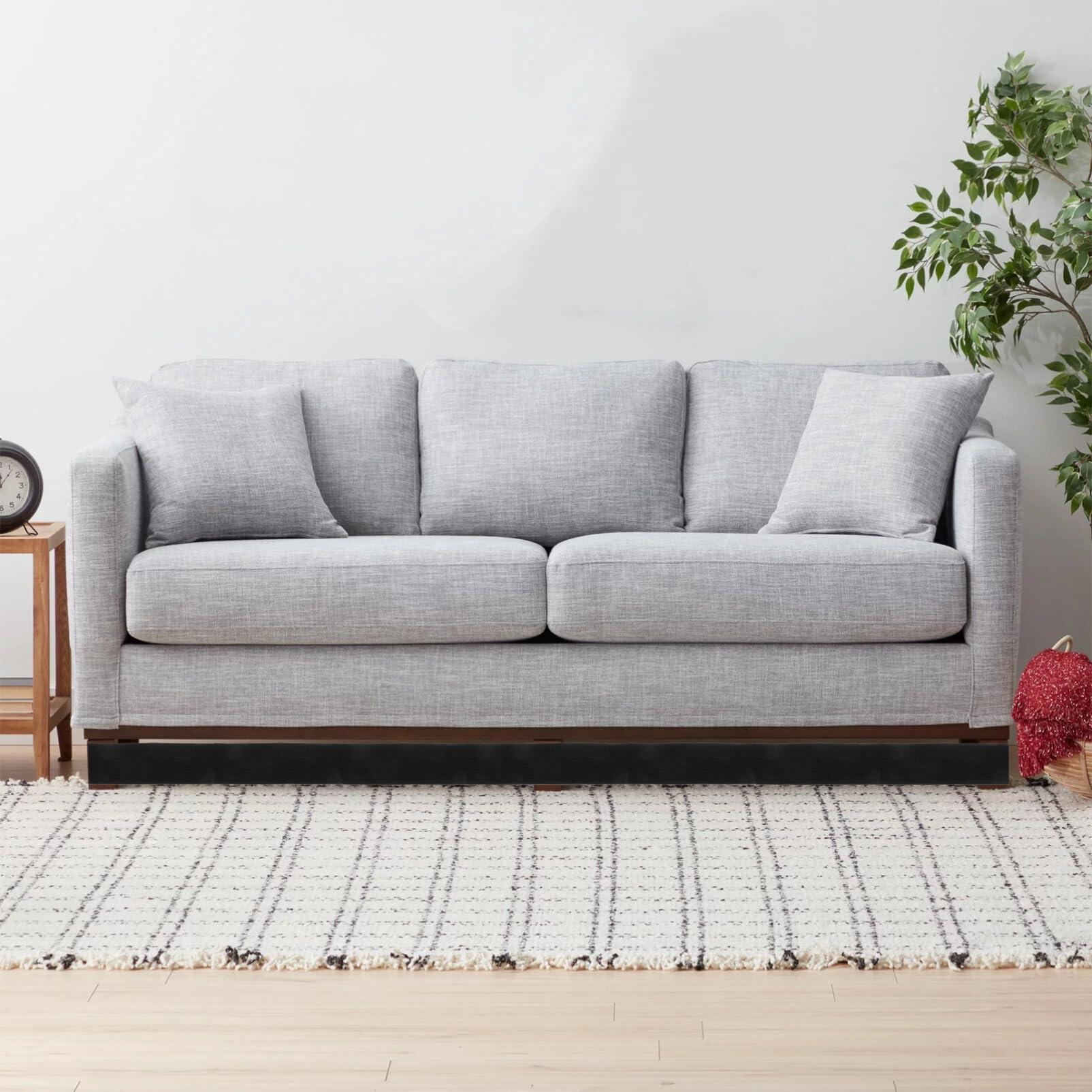 Gossby Gossby Personalized Custom Mug (L) Personalized Alphabet Customized Coffee Mug Cup Gift for Girlfriend/Wife/Mom/Sister, Personalized White Ceramic Mug 11oz 15oz Gifts for Special Day