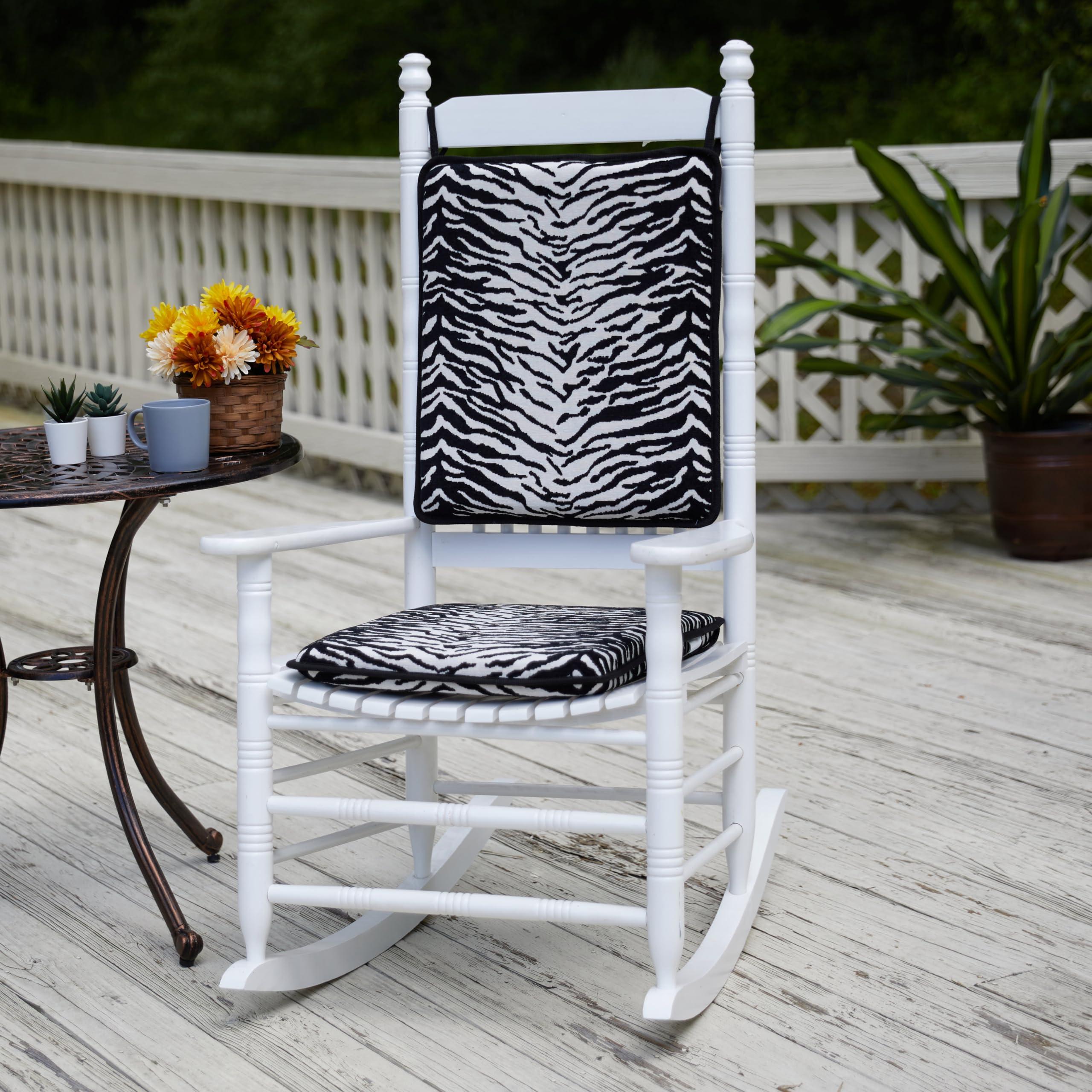 Posterazzi Angel Wings (Gold I) Poster Print by Joannoo (12 x 36)