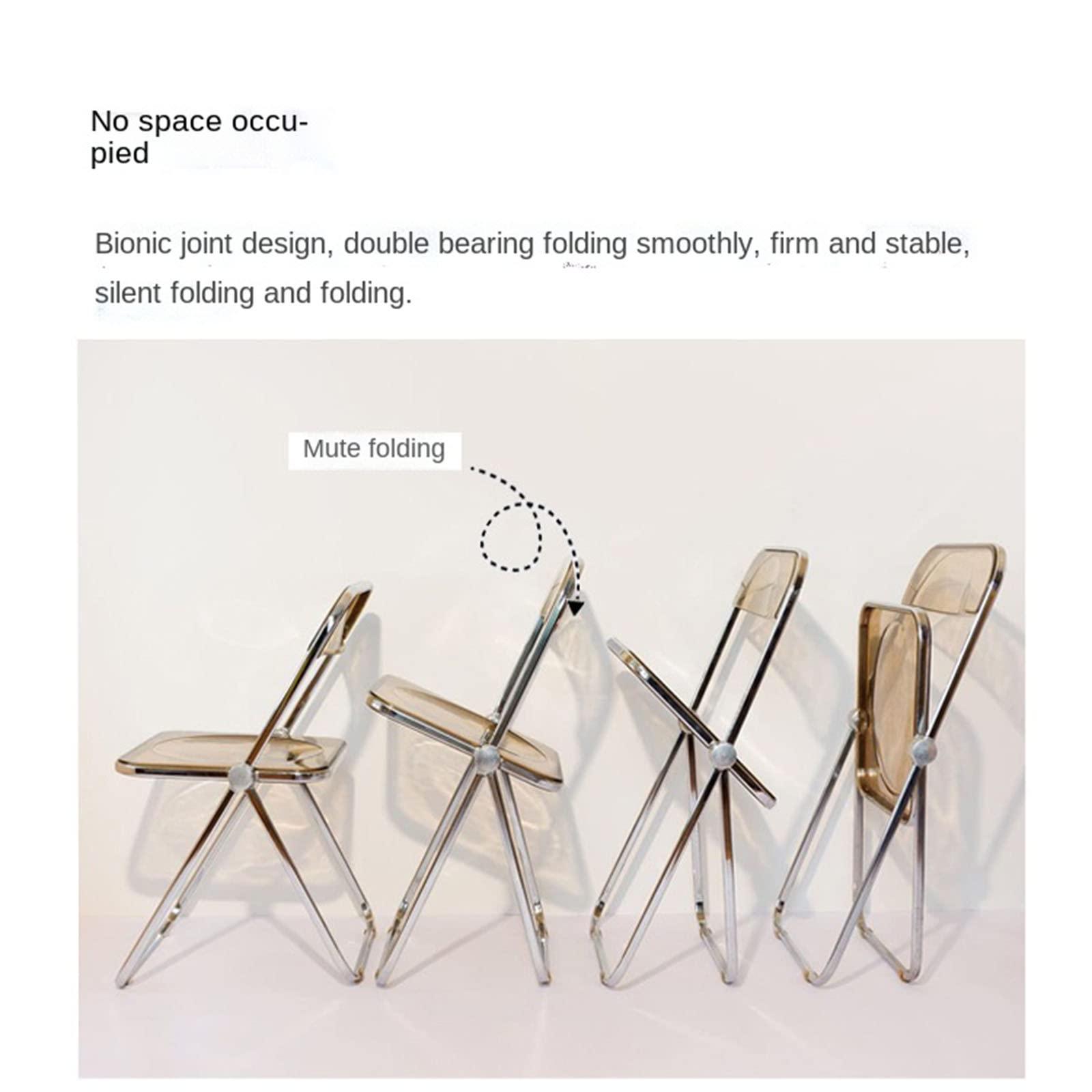 Quark Quark Vintage Lose Your Mind Find Your Soul Poster Mental Health Canvas Wall Art Abstract Aesthetic Music Girl Print Painting Modern Mid-Century Wall Decor for Bed Room Bathroom 12x16in Framed