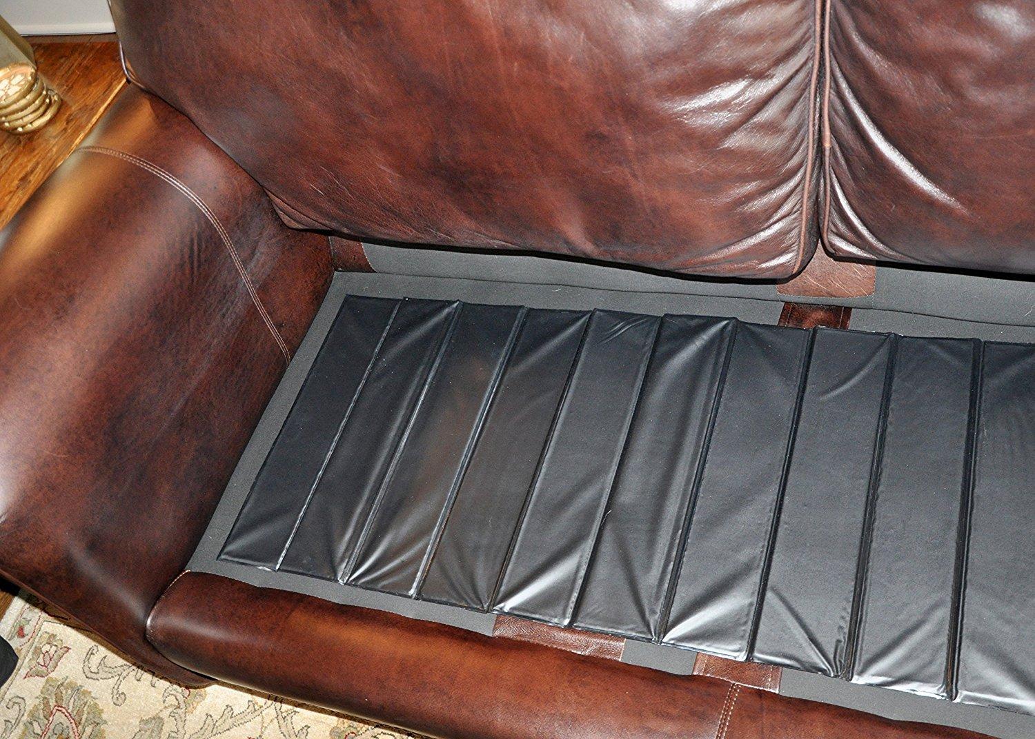 LAMINET Sagging Sofa Cushion Support | Seat Saver