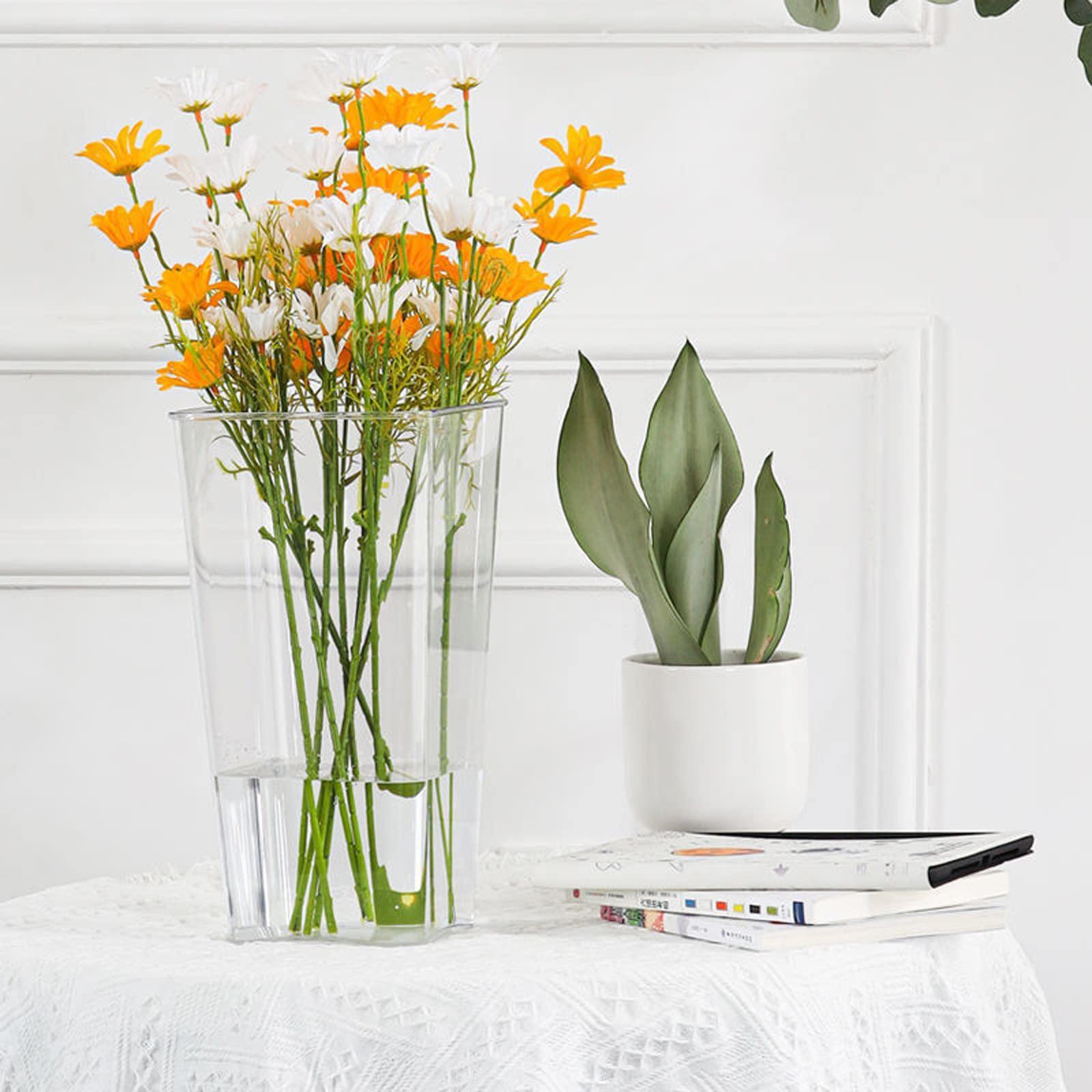 Lenox Lenox Debut Platinum Iced Beverage