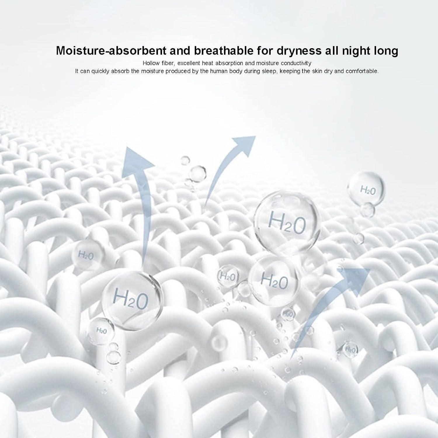 HQKZDQ Upgrade Japanese Futon Mattress,Thick Sleeping Pad Floor Mattresses,Portable Roll Up Mattress,Twin Full Queen Sofa Mattresses,Foldable Guest Bed,Travel Mattress